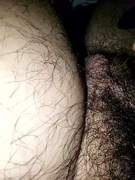 ikeike-kun online show from October 10, 2025, 9:43 am