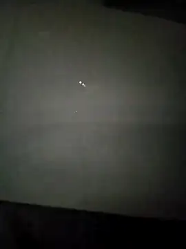 ikeike-kun online show from October 21, 2025, 9:30 am