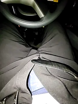 ikeike-kun online show from March 21, 2025, 10:17 am