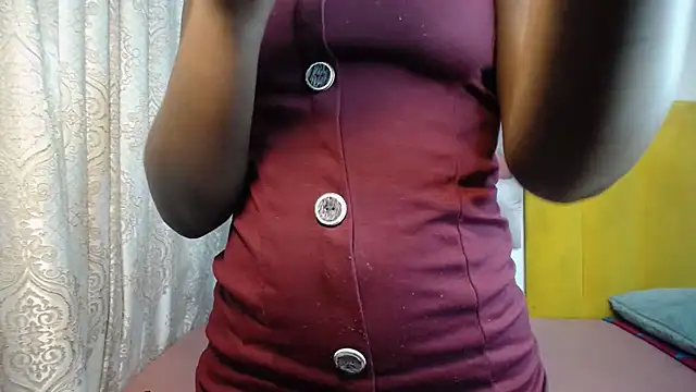 blackrose001 online show from February 2, 2026, 7:02 pm