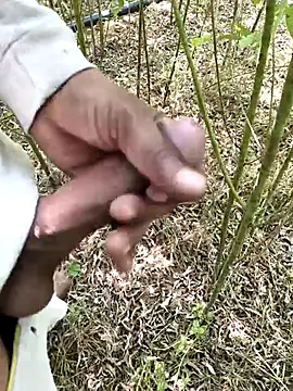 Snapshot of JAZZYS8 chatting on September 20, 2025, 5:23 am JAZZYS8 online show from September 20, 2025, 5:23 am