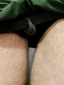 Snapshot of JAZZYS8 chatting on March 16, 2025, 10:00 am JAZZYS8 online show from March 16, 2025, 10:00 am