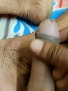 Snapshot of JAZZYS8 chatting on March 20, 2025, 9:04 am JAZZYS8 online show from March 20, 2025, 9:04 am