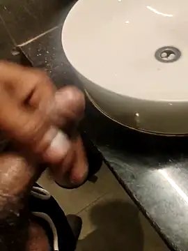 Snapshot of JAZZYS8 chatting on March 22, 2025, 12:17 am JAZZYS8 online show from March 22, 2025, 12:17 am