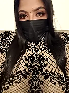 Tamil hot whiskey girl online show from September 30, 2025, 5:19 pm