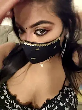 Snapshot of Tamil_hot_whiskey_girl chatting on February 5, 2026, 11:33 pm Tamil hot whiskey girl online show from February 5, 2026, 11:33 pm