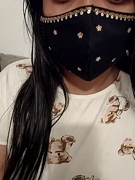 Snapshot of Tamil_hot_whiskey_girl chatting on January 14, 2026, 11:58 am Tamil hot whiskey girl online show from January 14, 2026, 11:58 am