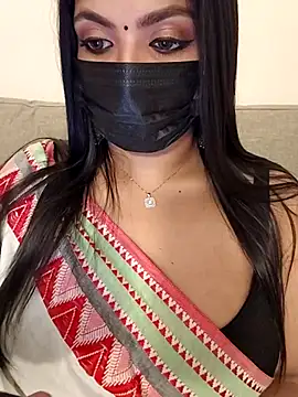 Tamil hot whiskey girl online show from September 21, 2025, 1:38 pm