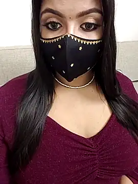 Snapshot of Tamil_hot_whiskey_girl chatting on November 9, 2025, 4:11 pm Tamil hot whiskey girl online show from November 9, 2025, 4:11 pm