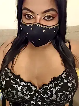 Snapshot of Tamil_hot_whiskey_girl chatting on February 4, 2026, 9:32 pm Tamil hot whiskey girl online show from February 4, 2026, 9:32 pm