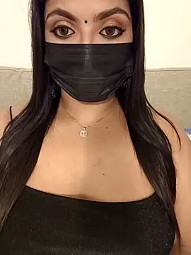 Tamil hot whiskey girl online show from September 20, 2025, 1:49 pm