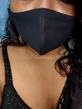 Tamil hot whiskey girl online show from March 15, 2025, 3:59 pm