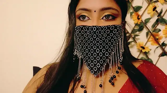 Tamil hot whiskey girl online show from May 16, 2026, 4:39 pm