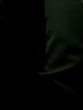 royall queen online show from March 21, 2025, 4:07 pm