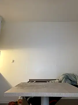 Renoirmonter online show from November 13, 2025, 11:58 am