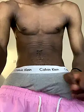 Renoirmonter online show from November 9, 2025, 7:07 pm