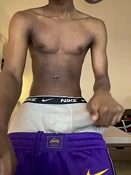 Renoirmonter online show from February 11, 2026, 2:06 pm