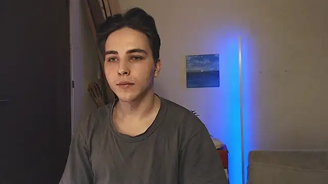 Eric ether online show from March 17, 2025, 4:22 pm