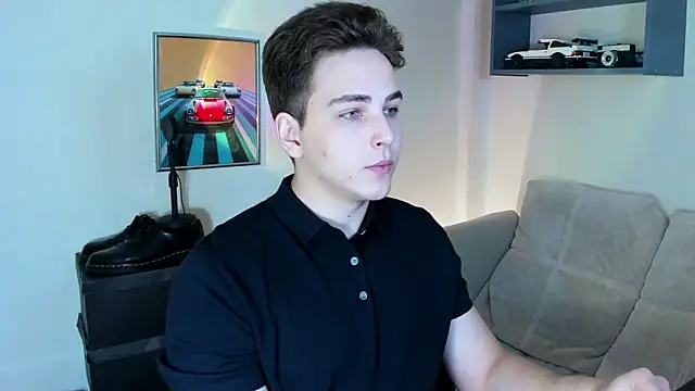 Eric ether online show from October 2, 2025, 3:59 pm