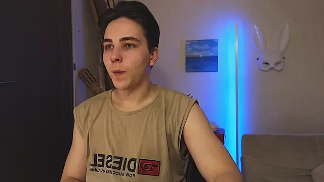 Eric ether online show from March 15, 2025, 11:08 am