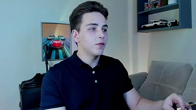 Eric ether online show from October 4, 2025, 7:37 pm