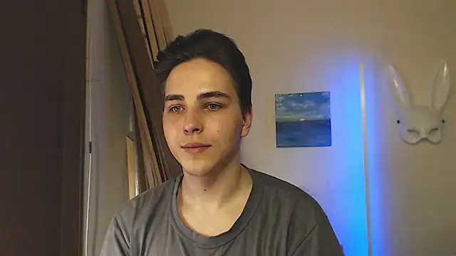 Eric ether online show from March 21, 2025, 5:56 pm