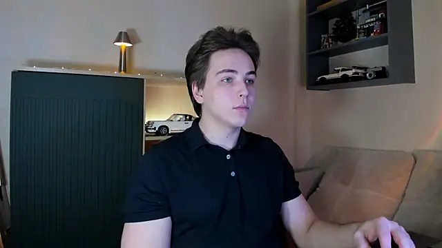 Eric ether online show from January 9, 2026, 4:58 pm