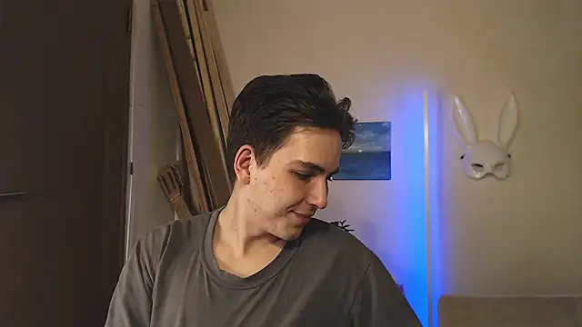 Eric ether online show from March 16, 2025, 8:32 pm