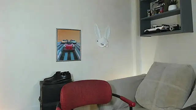 Eric ether online show from October 31, 2025, 5:09 pm