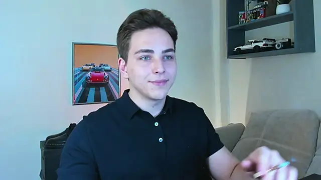 Eric ether online show from October 10, 2025, 7:04 pm