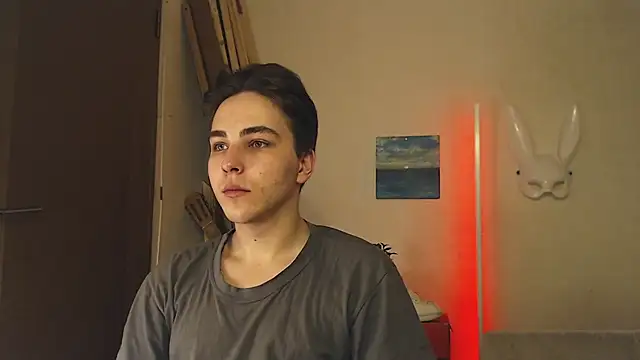 Eric ether online show from March 21, 2025, 11:22 am