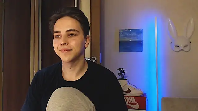 Eric ether online show from March 14, 2025, 3:14 pm