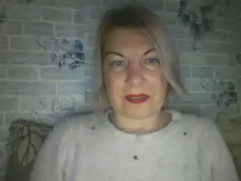 Lillia Ray online show from March 19, 2025, 1:51 pm