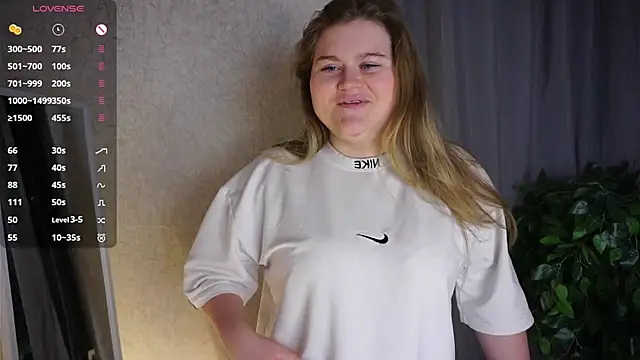 SibleyAllston online show from October 1, 2025, 6:45 pm