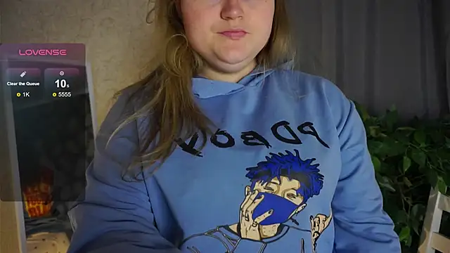 SibleyAllston online show from September 8, 2025, 5:01 pm