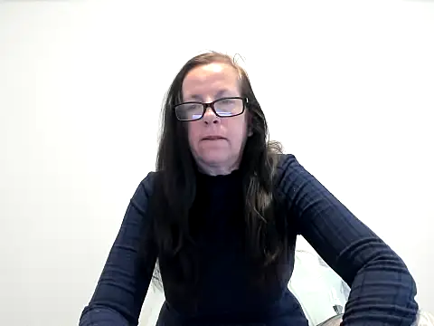 peachgoddess online show from March 26, 2026, 12:36 pm