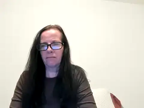 peachgoddess online show from January 10, 2026, 3:24 am