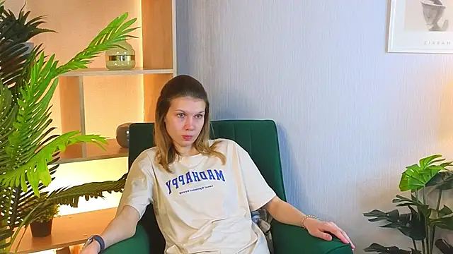 OrvaBramblett online show from March 20, 2025, 8:09 am