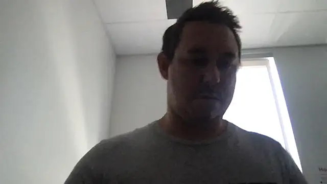 danejackson2025 online show from September 23, 2025, 6:04 pm