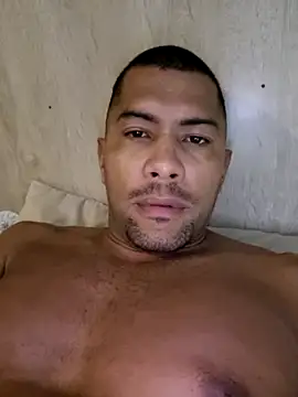 membro destruidor online show from March 18, 2025, 1:46 am