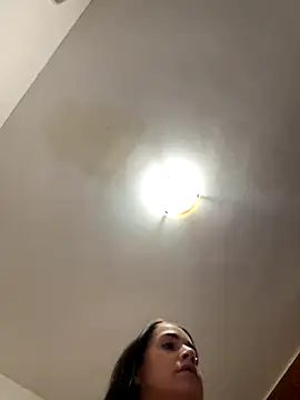 Snapshot of DarkVelvet chatting on November 23, 2025, 5:45 pm DarkVelvet online show from November 23, 2025, 5:45 pm