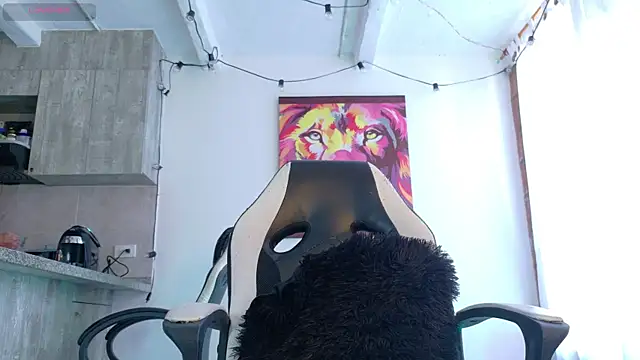 Ryannblue07 online show from September 13, 2025, 7:03 pm