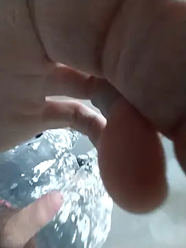 MaksDzubaV online show from March 25, 2026, 9:41 am