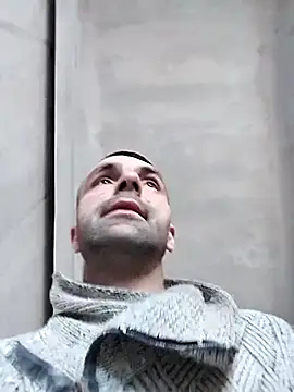 MaksDzubaV online show from March 27, 2026, 6:11 am