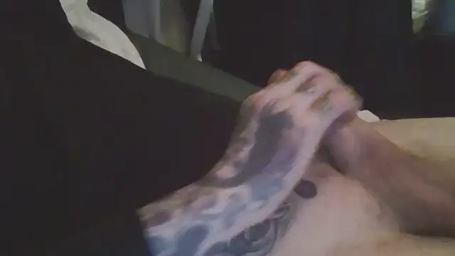 cumplaywithme78 online show from April 14, 2026, 8:03 pm