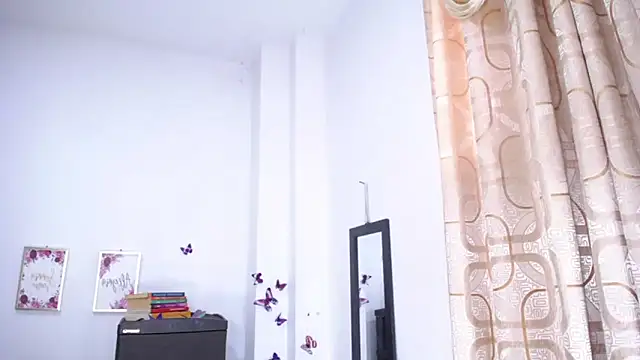 Snapshot of Lia_Liaa chatting on March 1, 2026, 9:48 pm Lia Liaa online show from March 1, 2026, 9:48 pm