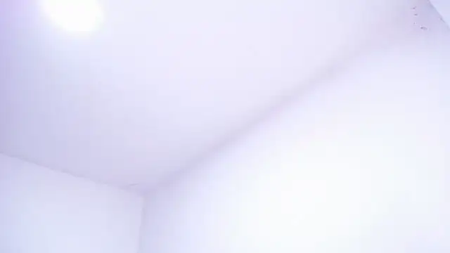 Lia Liaa online show from April 5, 2026, 10:33 am