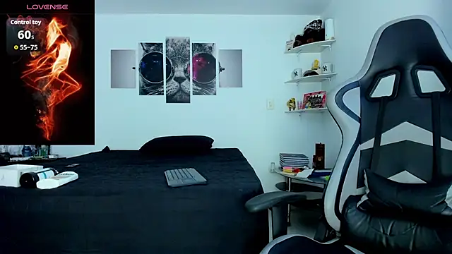 jackdeliciusdick online show from February 12, 2026, 10:26 am