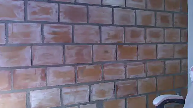 Aronbbc online show from April 24, 2026, 2:30 pm