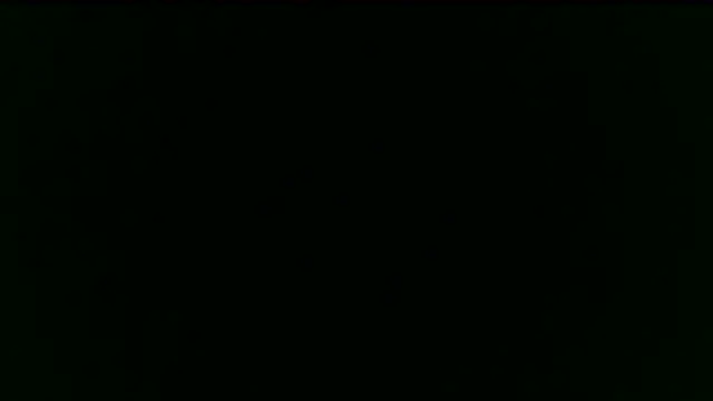 Snapshot of Aronbbc chatting on July 28, 2026, 11:17 am Aronbbc online show from July 28, 2026, 11:17 am
